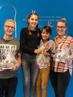 2018-07-siegerehrung.jpg