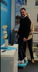 2019-09-geburtstag-silviokugler.jpg
