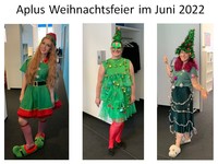 2022-06-aplus-weihnachtsfeier-siegerehrung.jpg